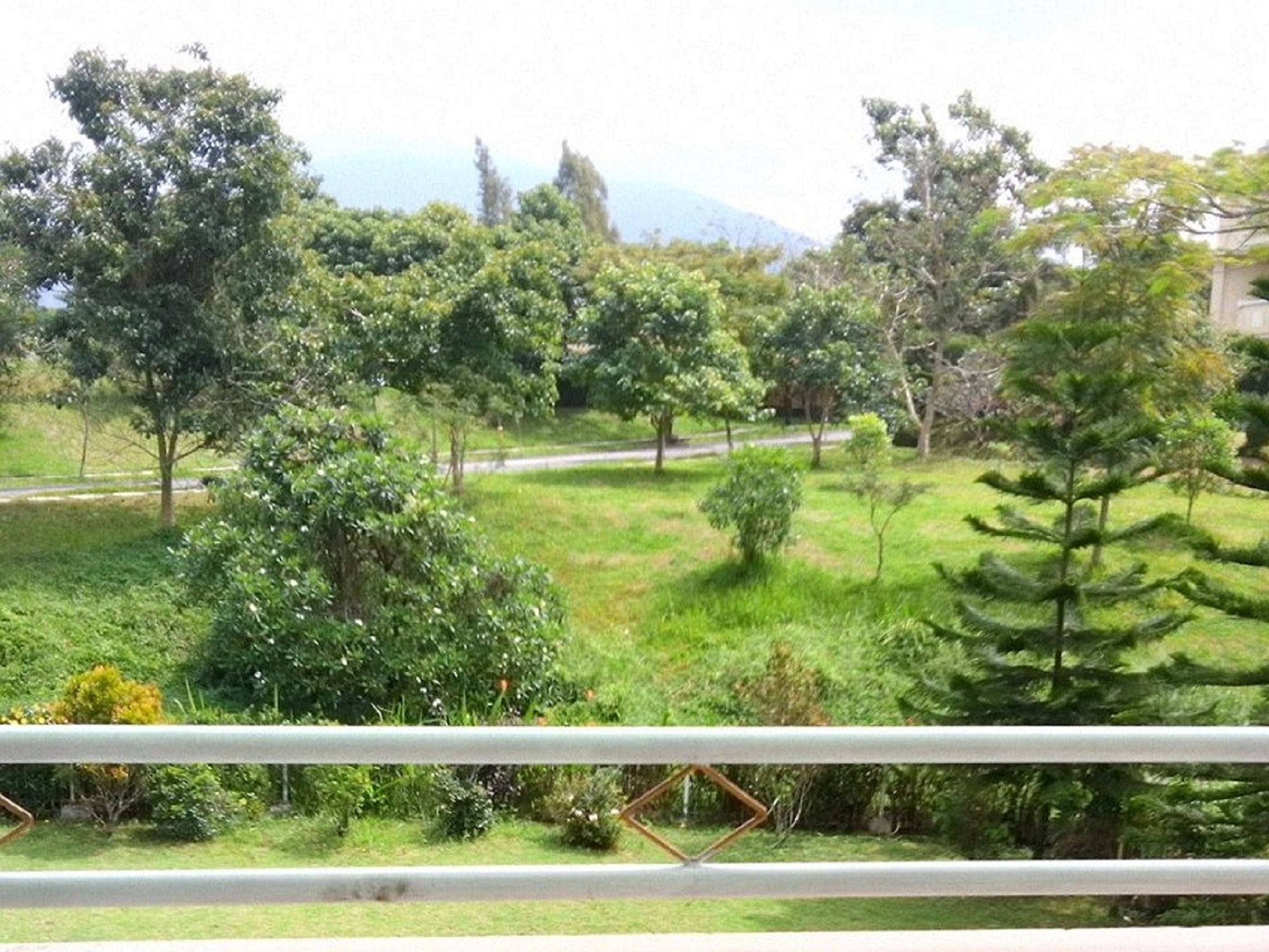 Villa Puncak Resort Cipanas  Exterior photo